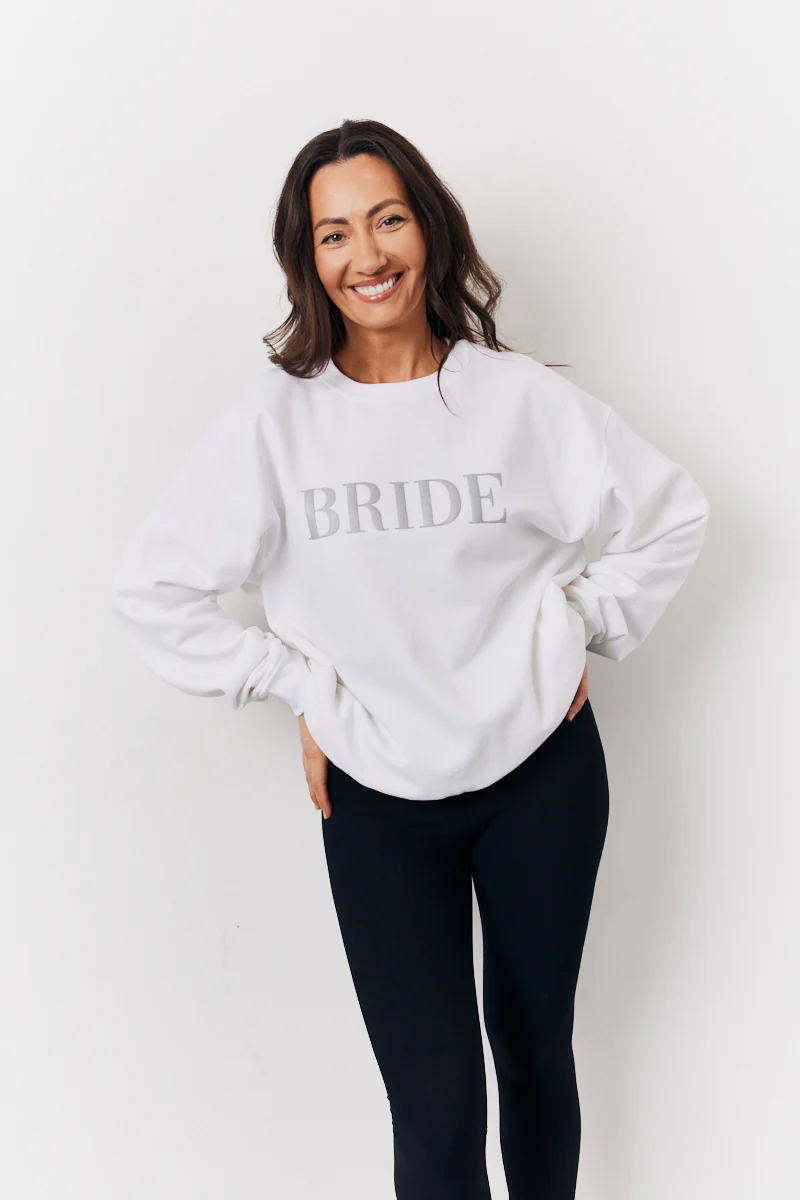 Women's Tops